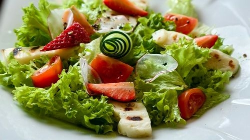 Starters