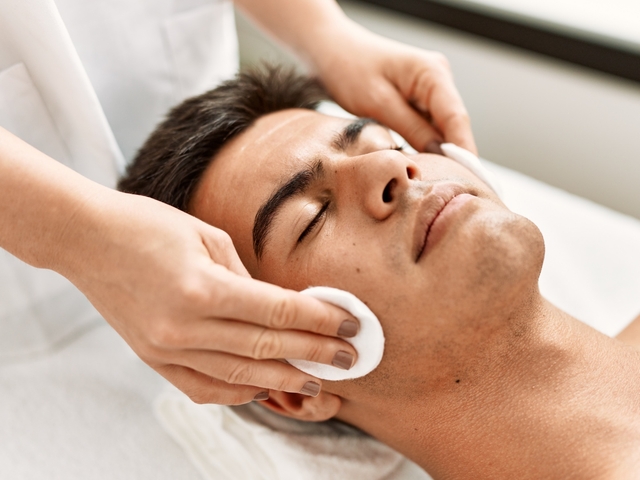 Day SPA