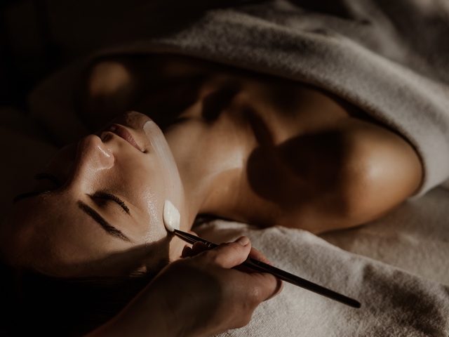 FACIAL