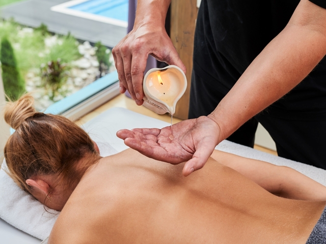 Body care