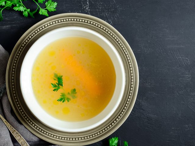 Zupa