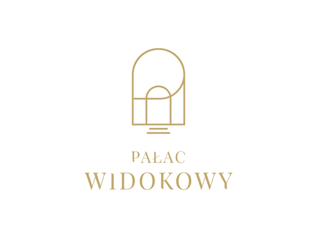 Menu dzięcięce