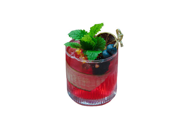 Drinki