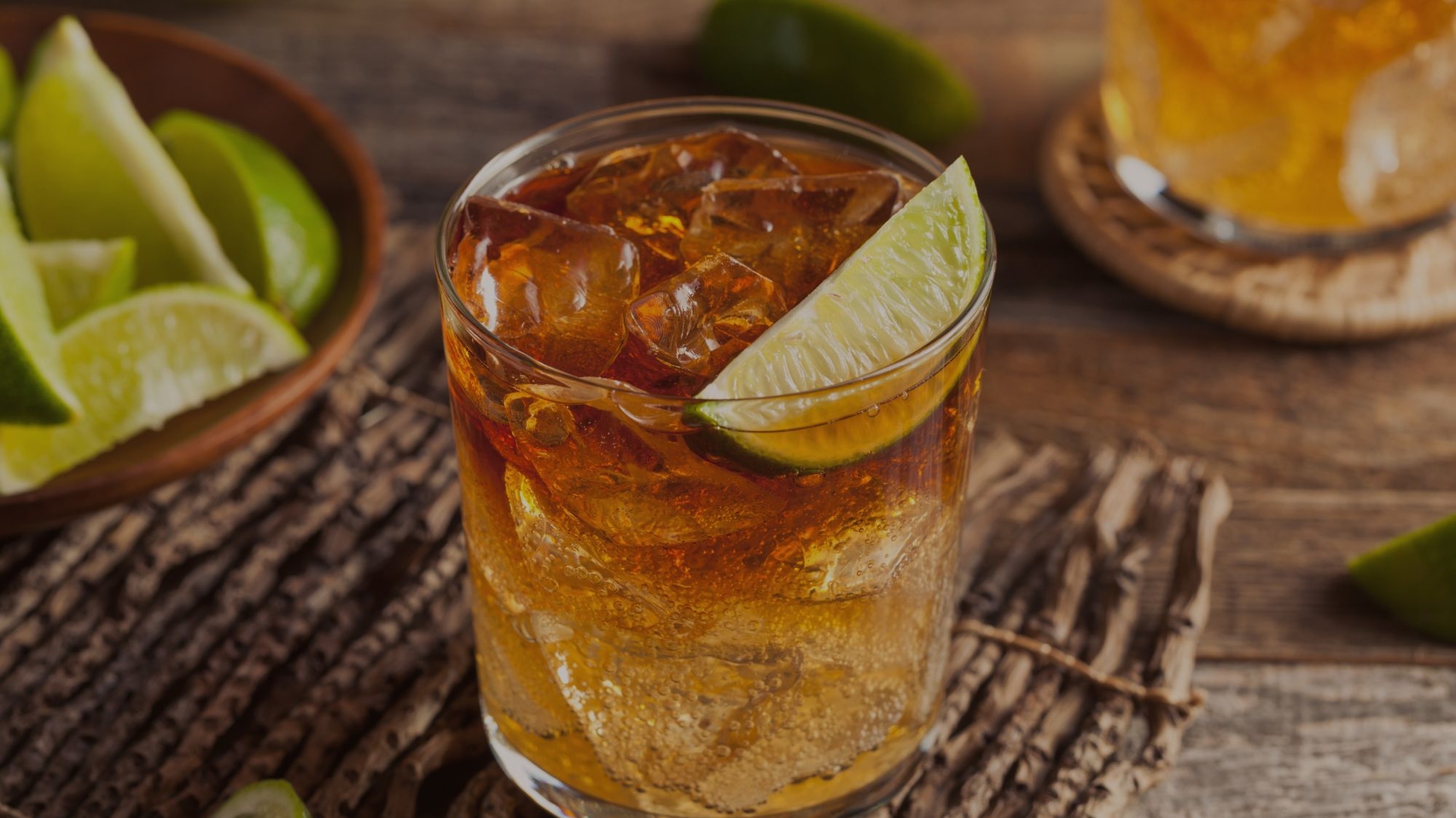 RUM