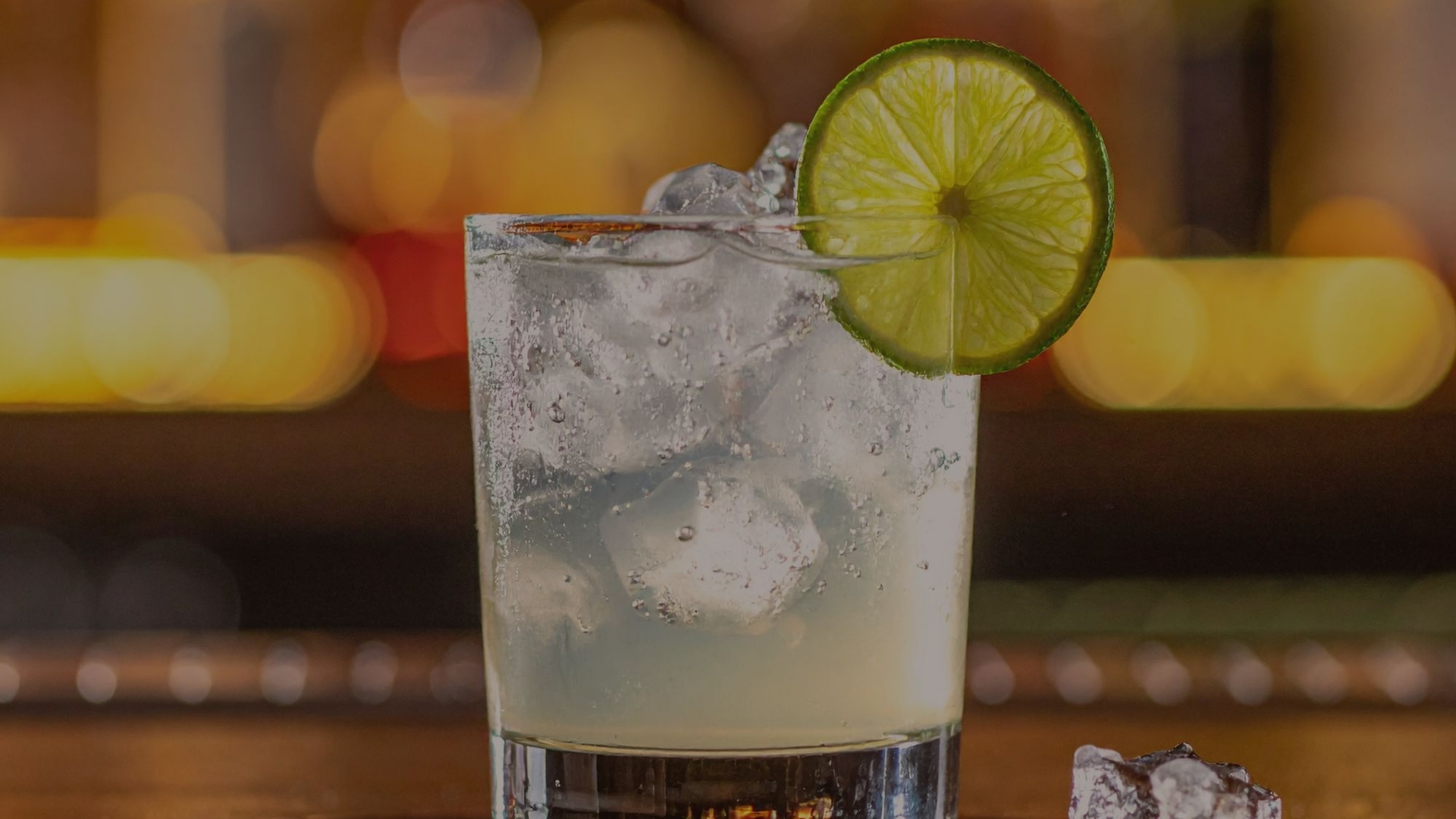 GIN