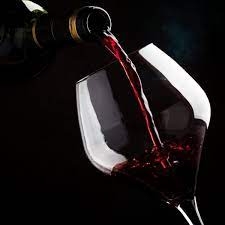 RED WINES