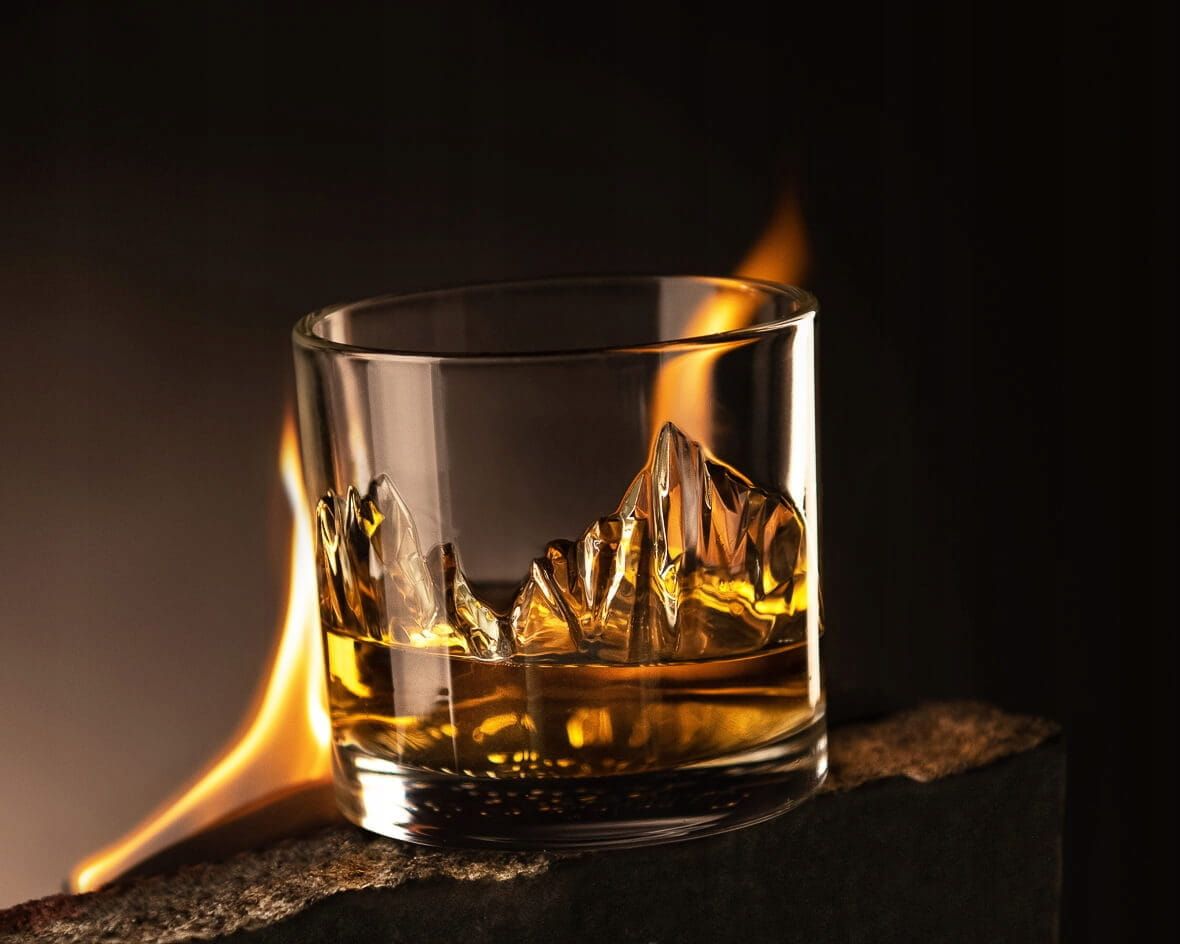 SINGLE MALT SPEYSIDE