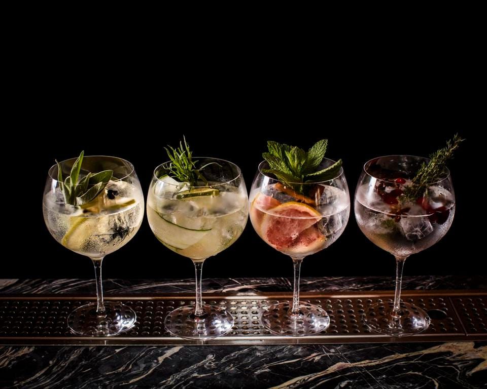 GIN