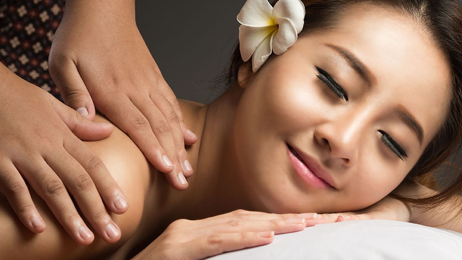 MASSAGES