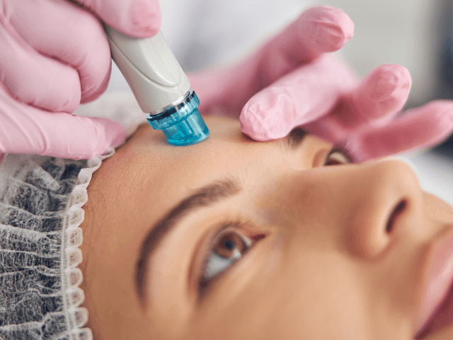  Estgen terapeutická kosmetologie