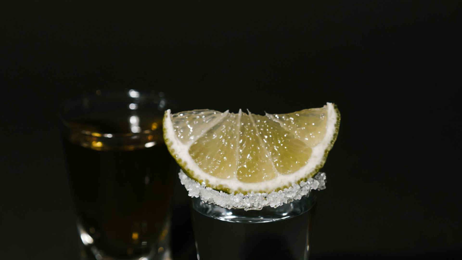 Tequila