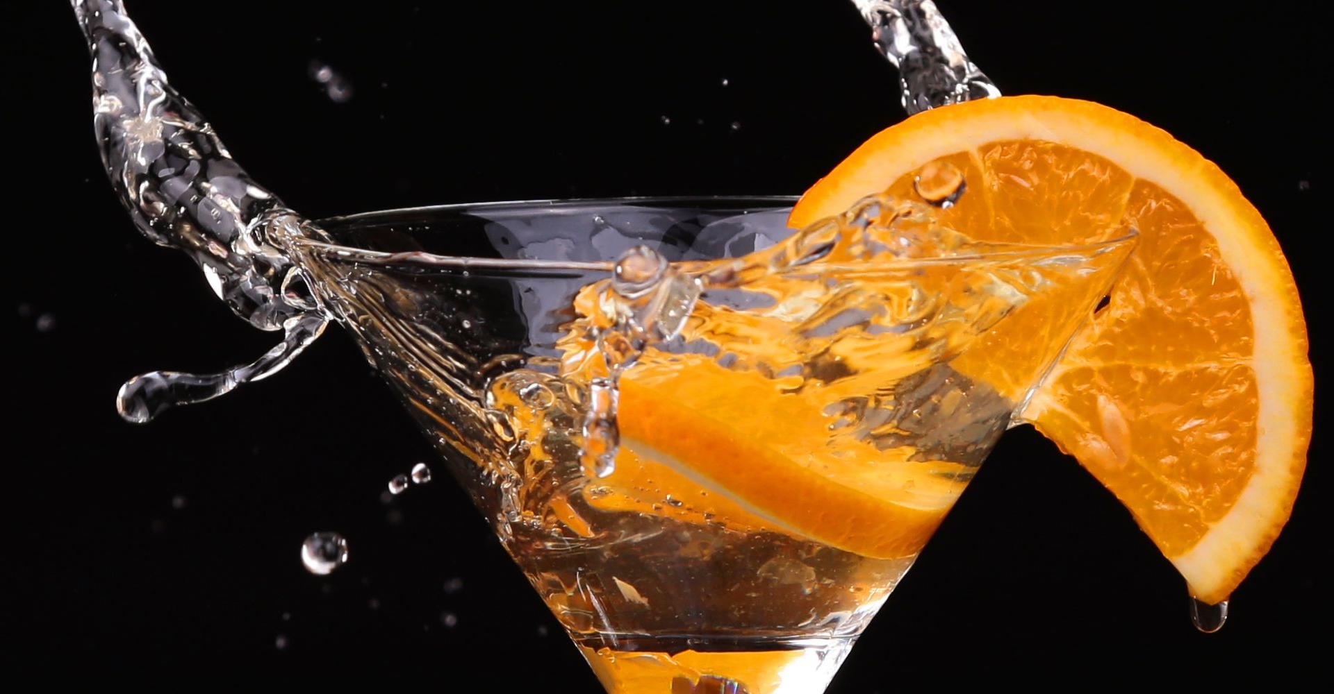 Vermouth