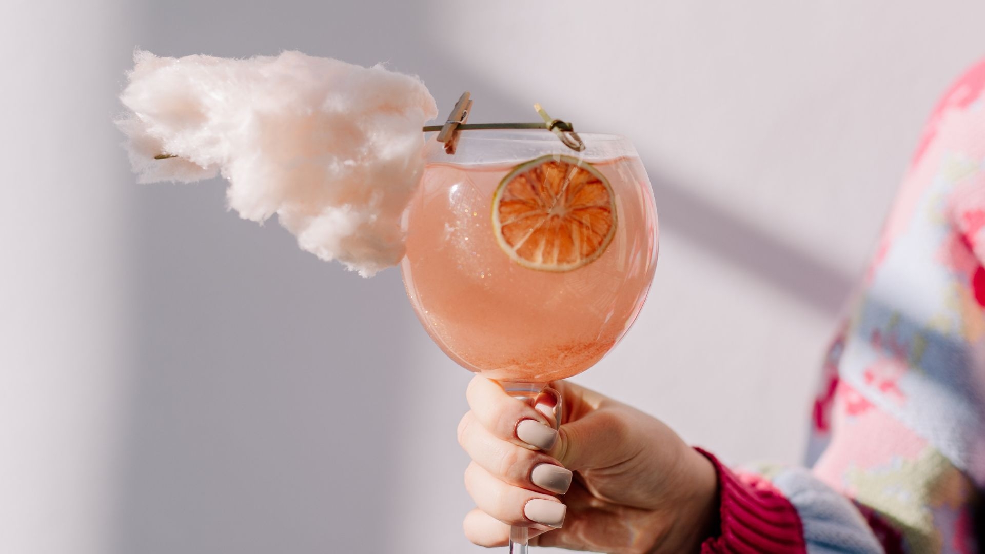 Cocktails