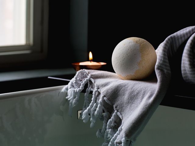 Pakiety SPA