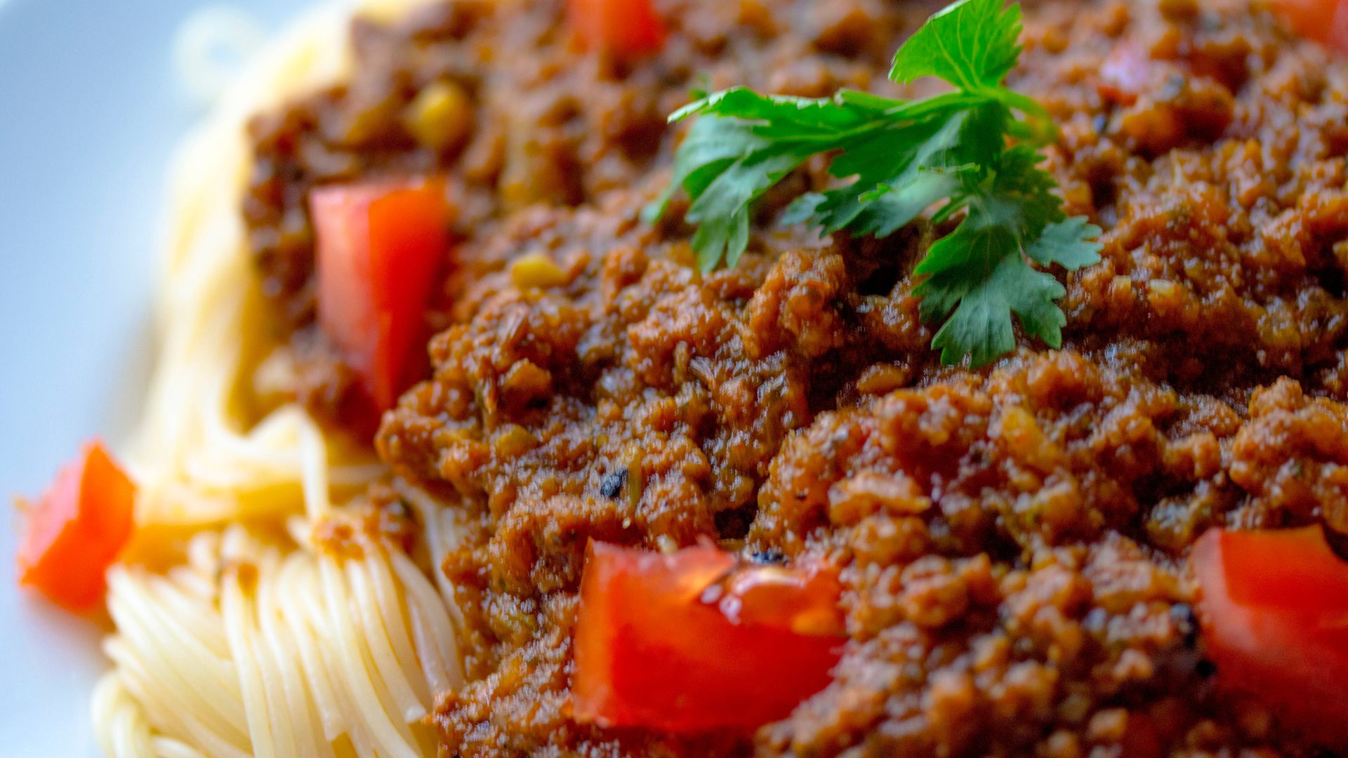 PASTAS