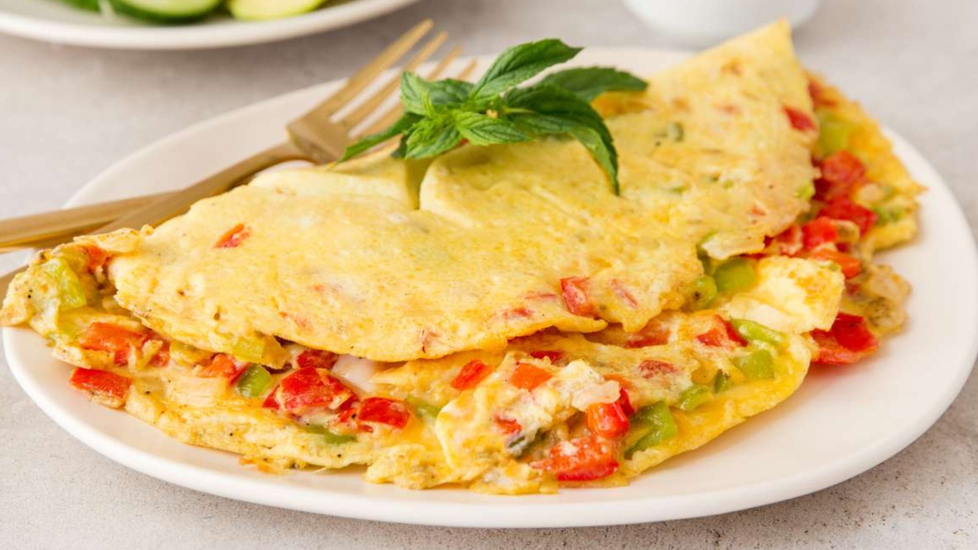 HOT BREAKFAST