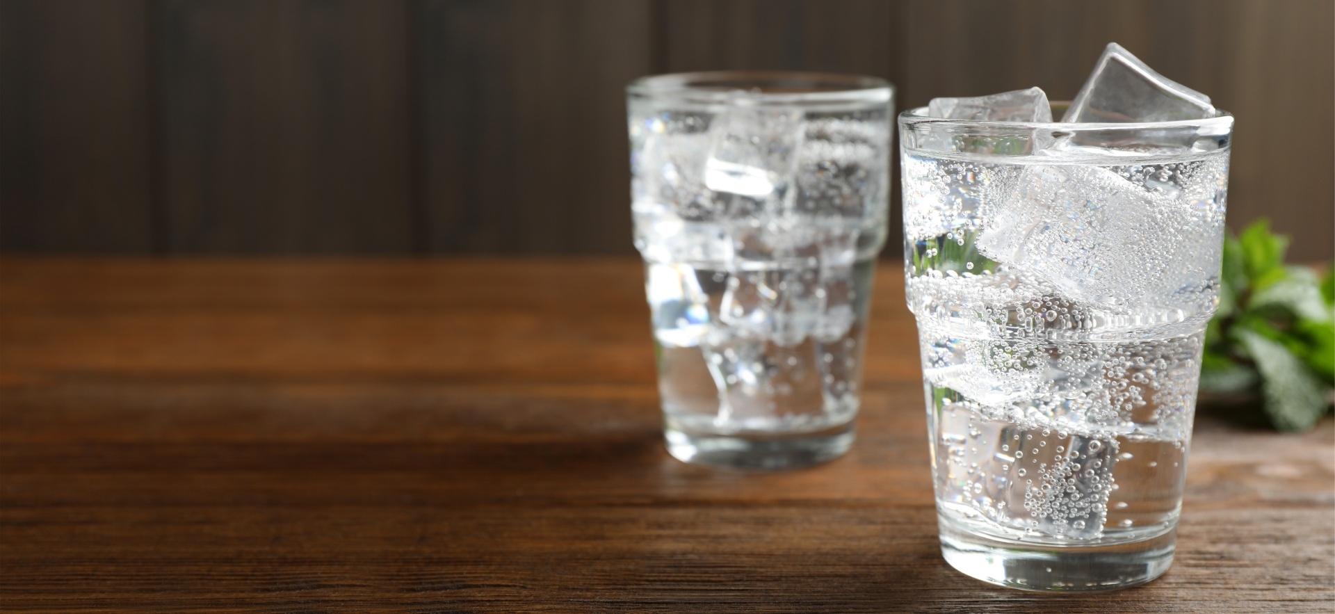 VODKA