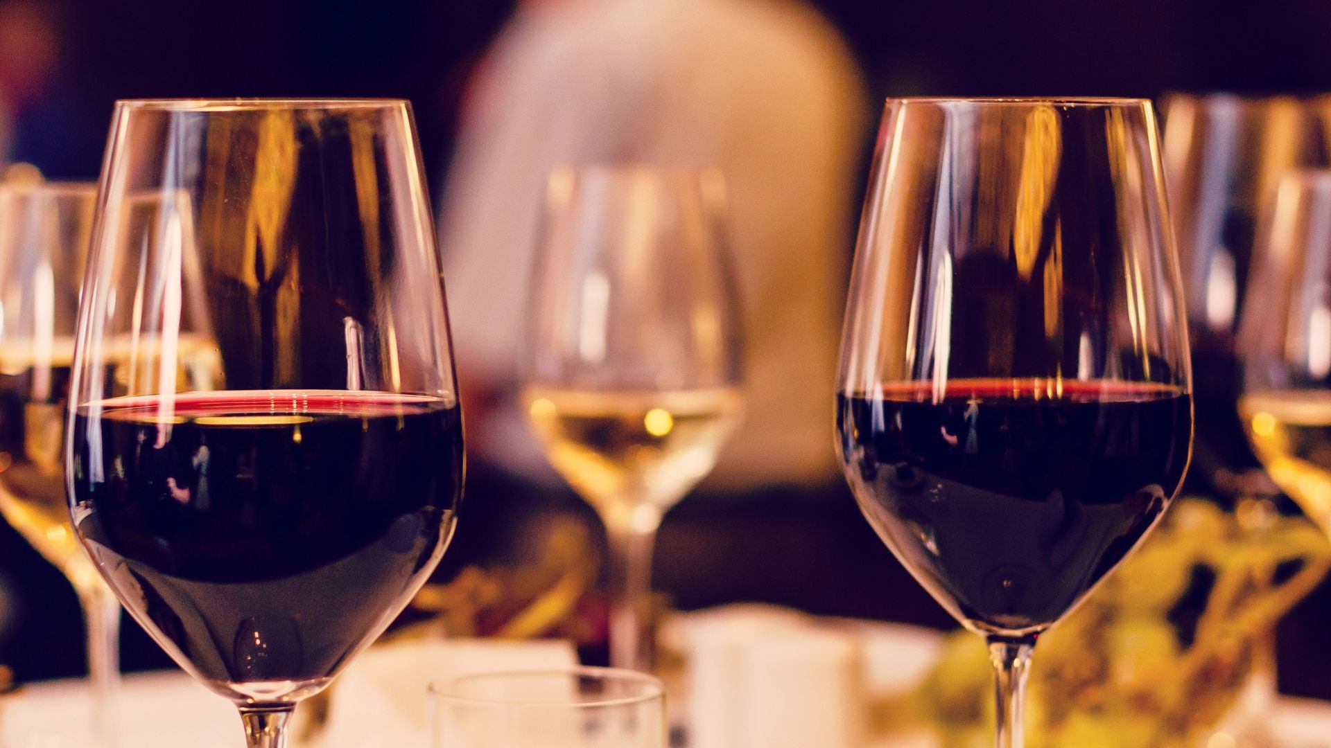 WINE LIST