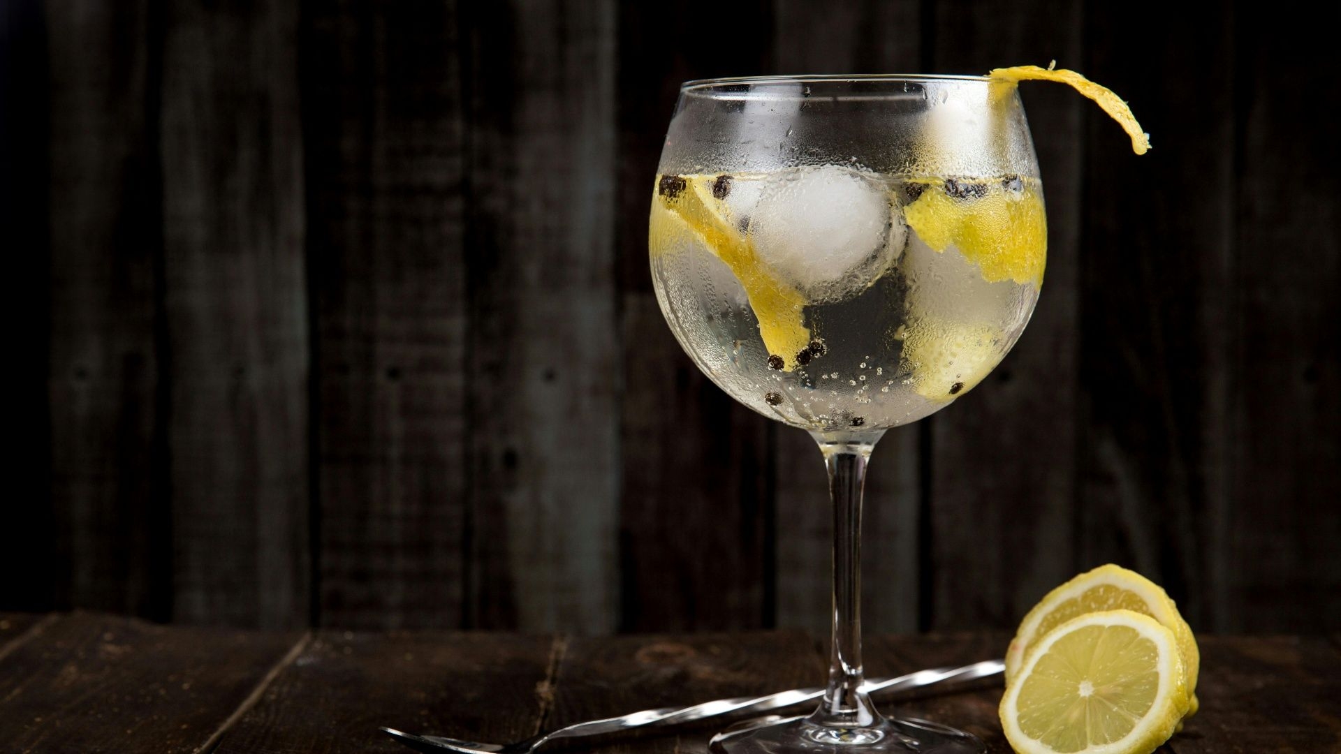 GIN