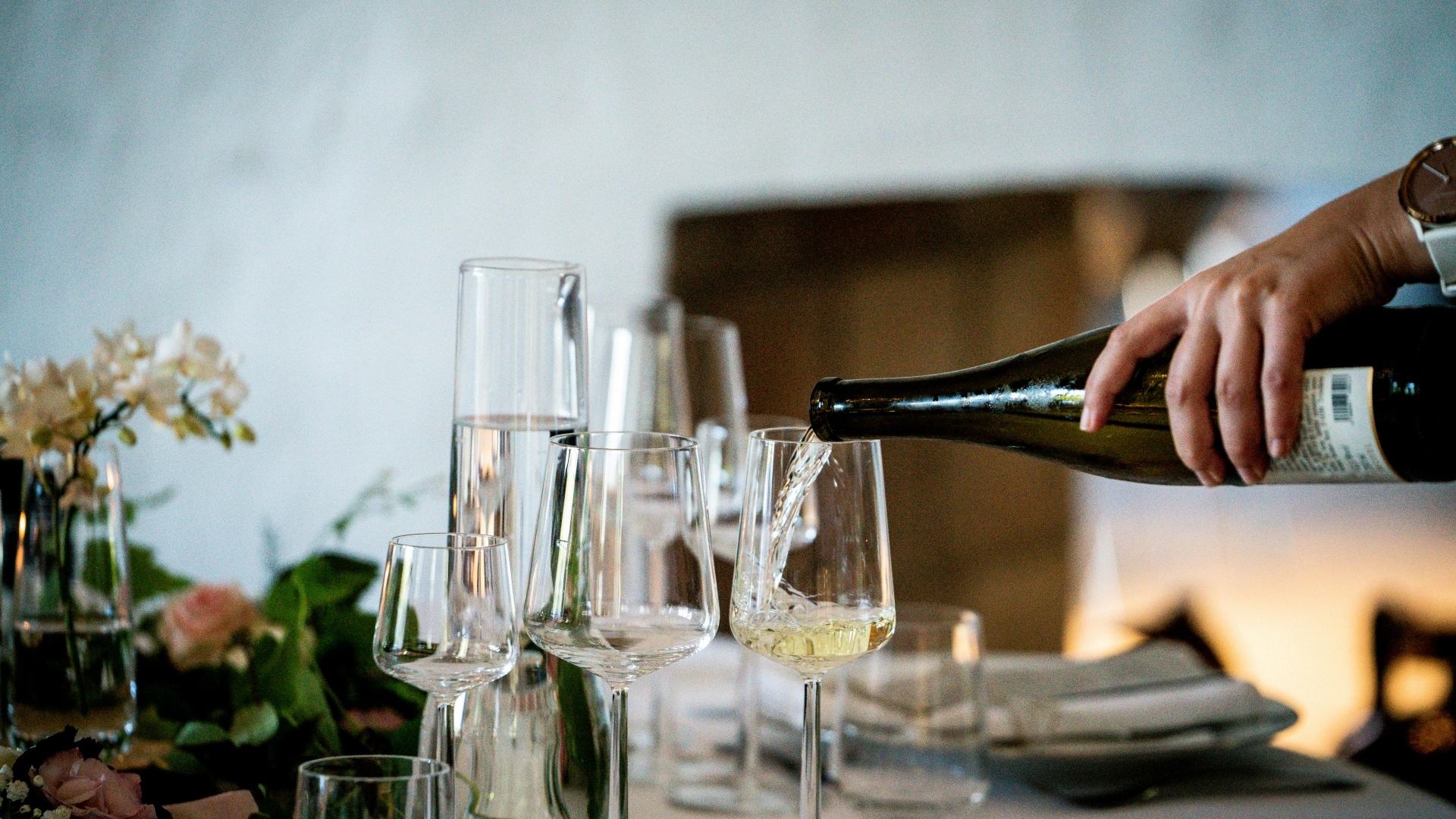 Sauvignon Blanc