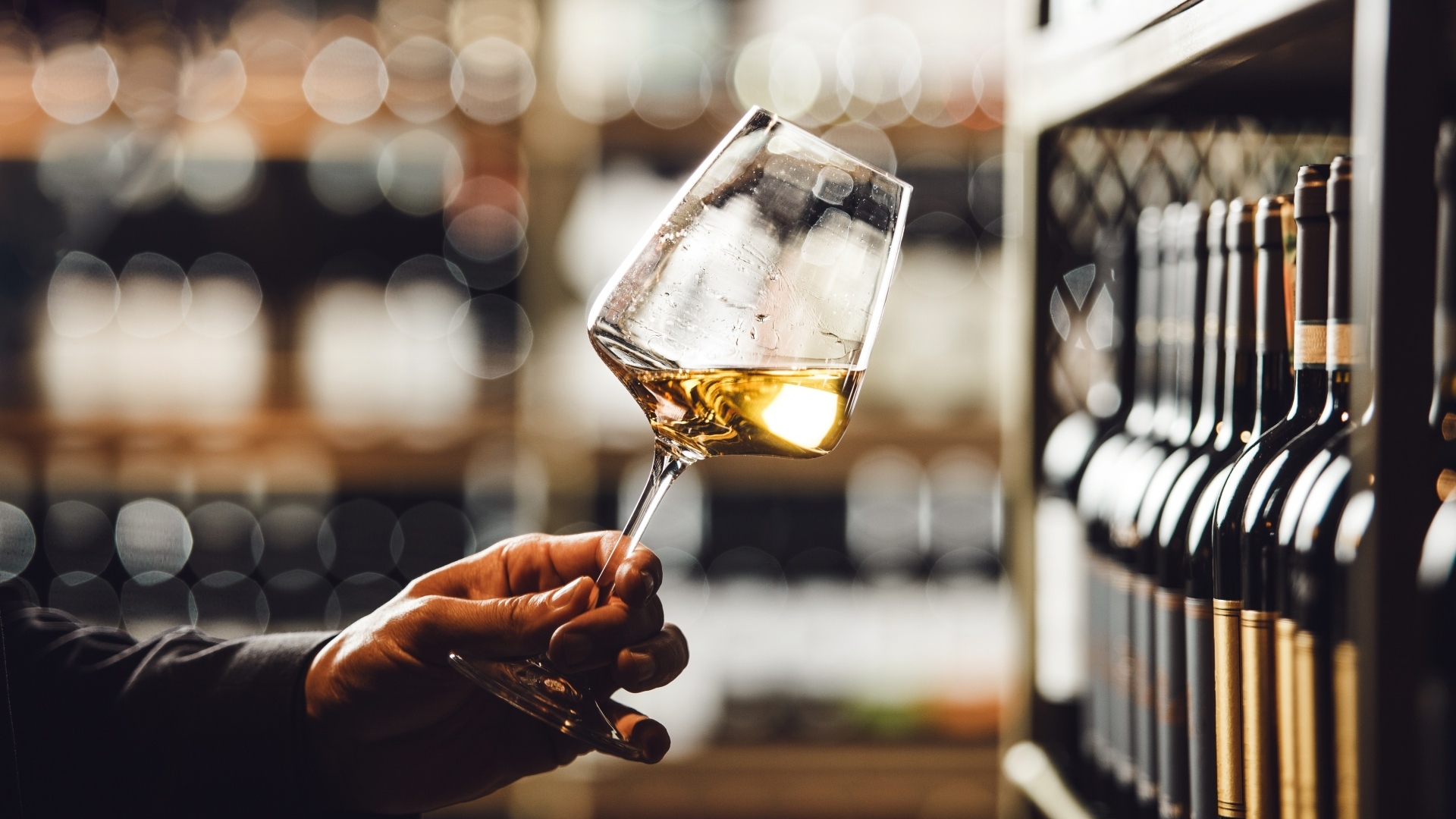 Chenin Blanc