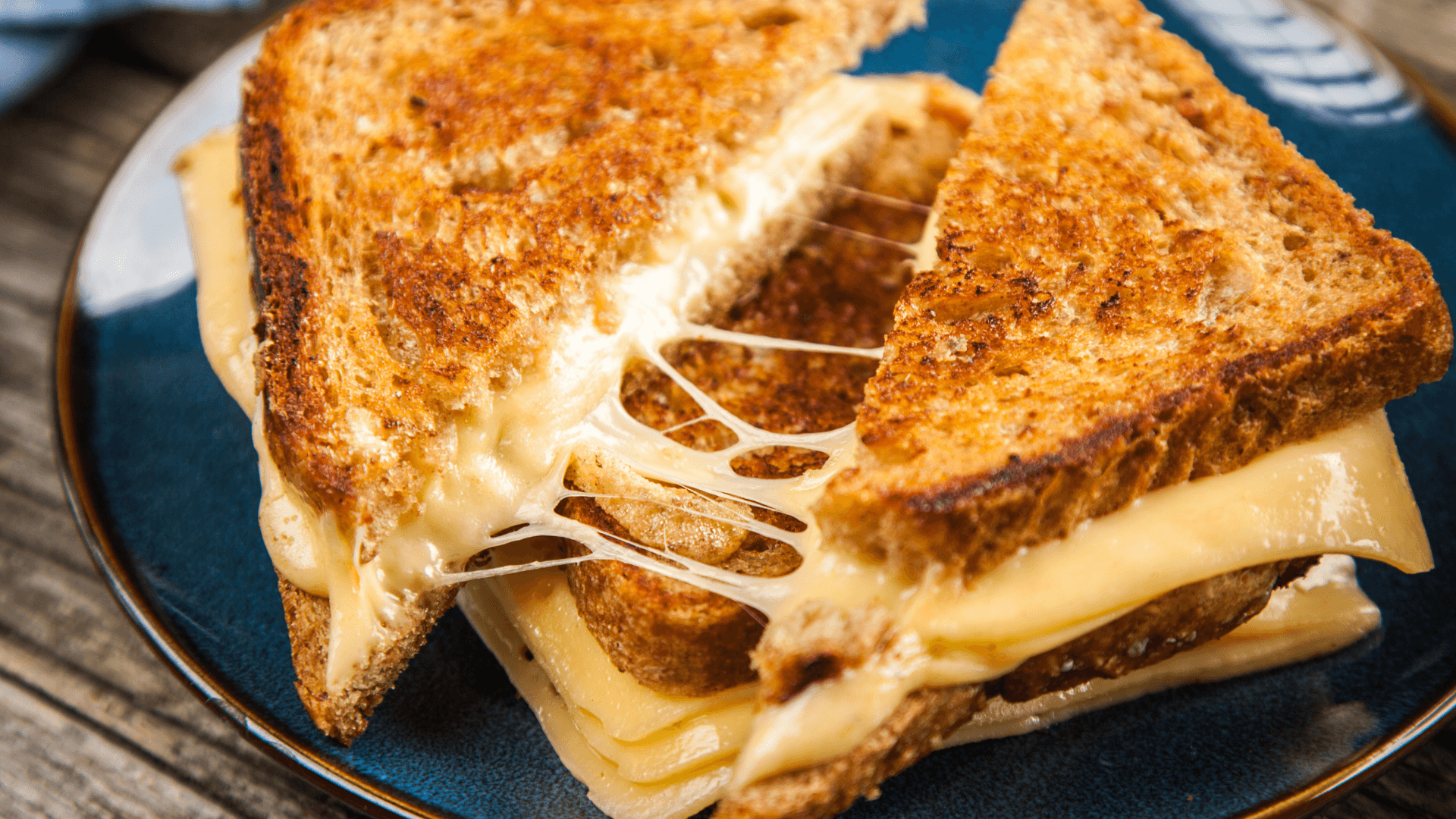 Sandwiches