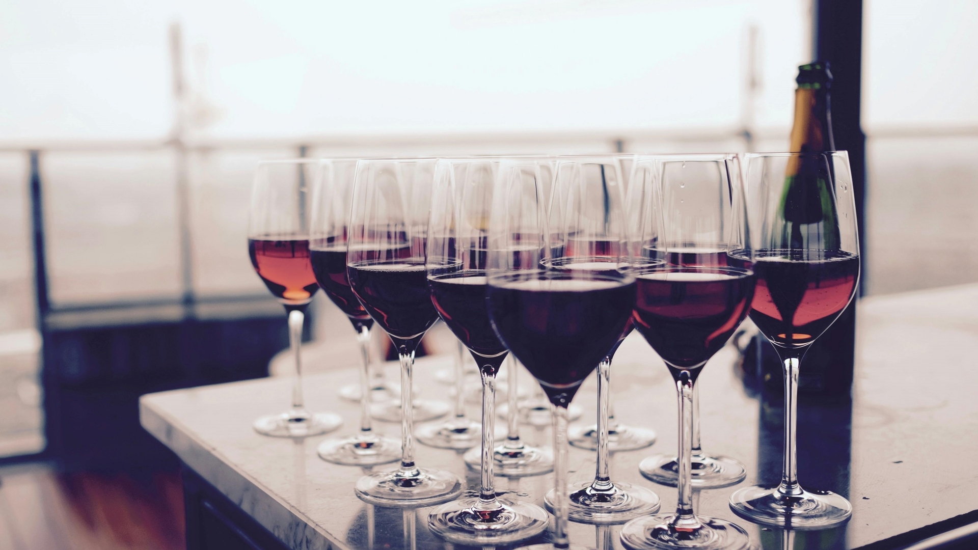 Shiraz