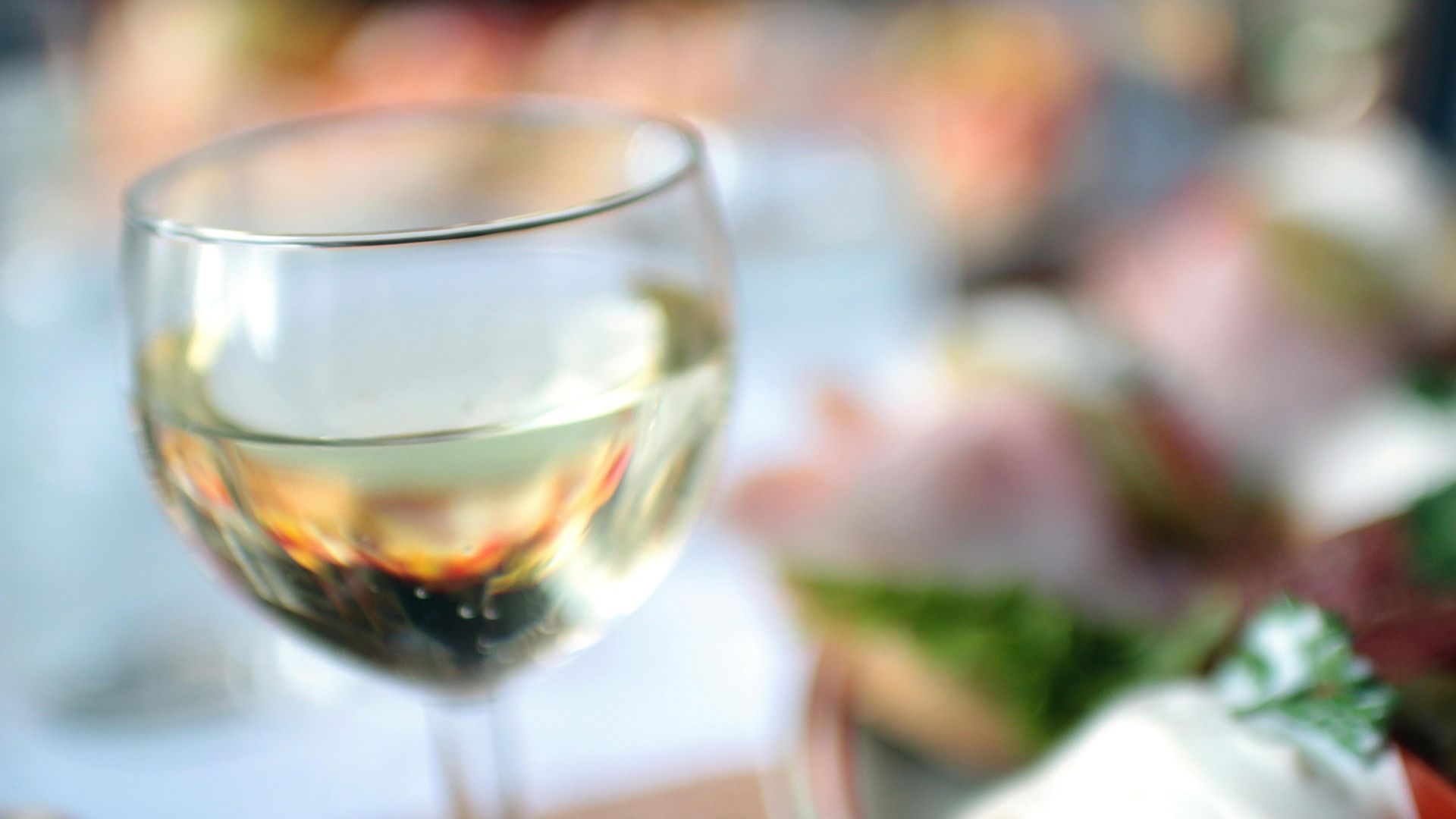 White Wines