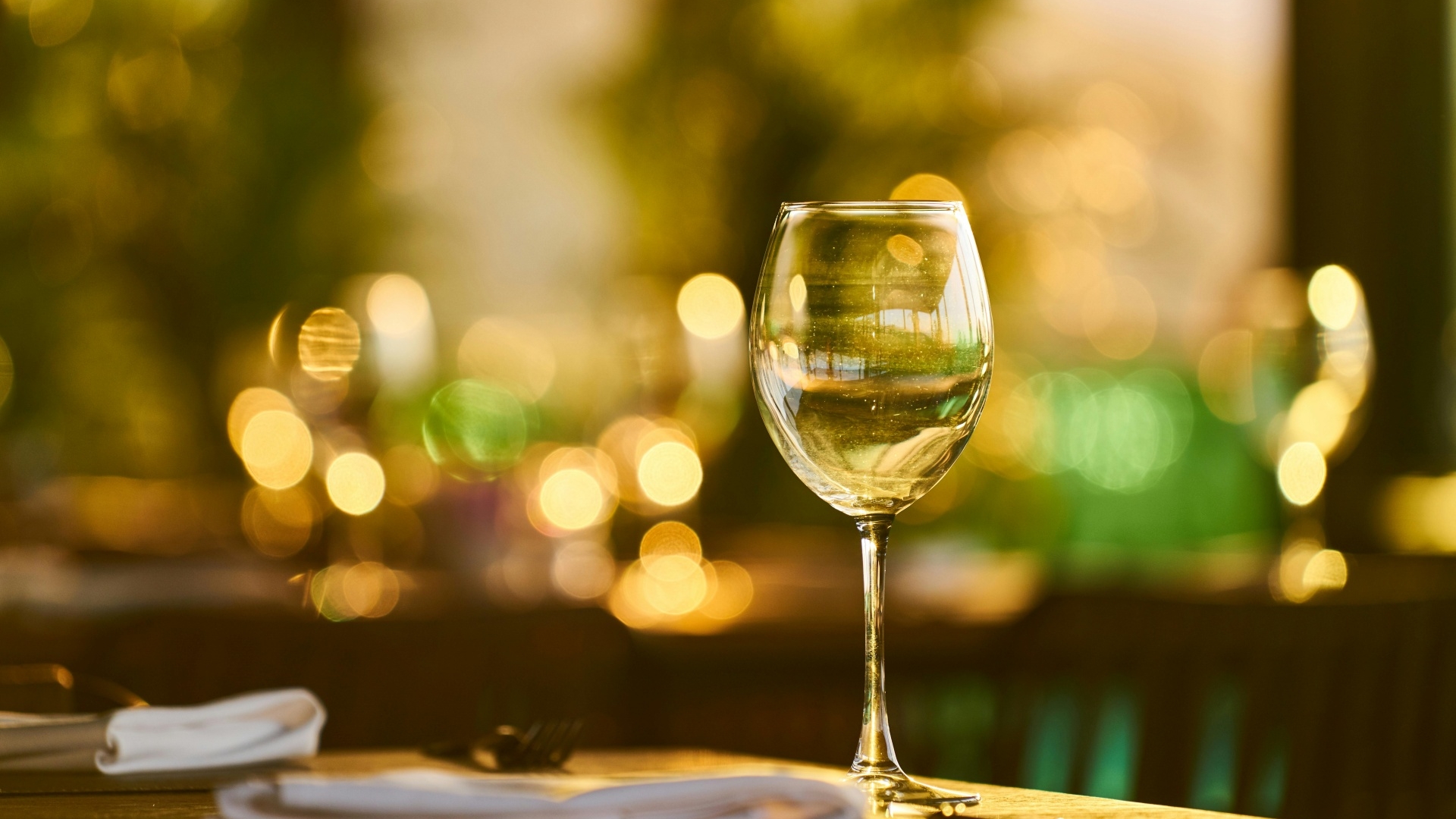 White Blends