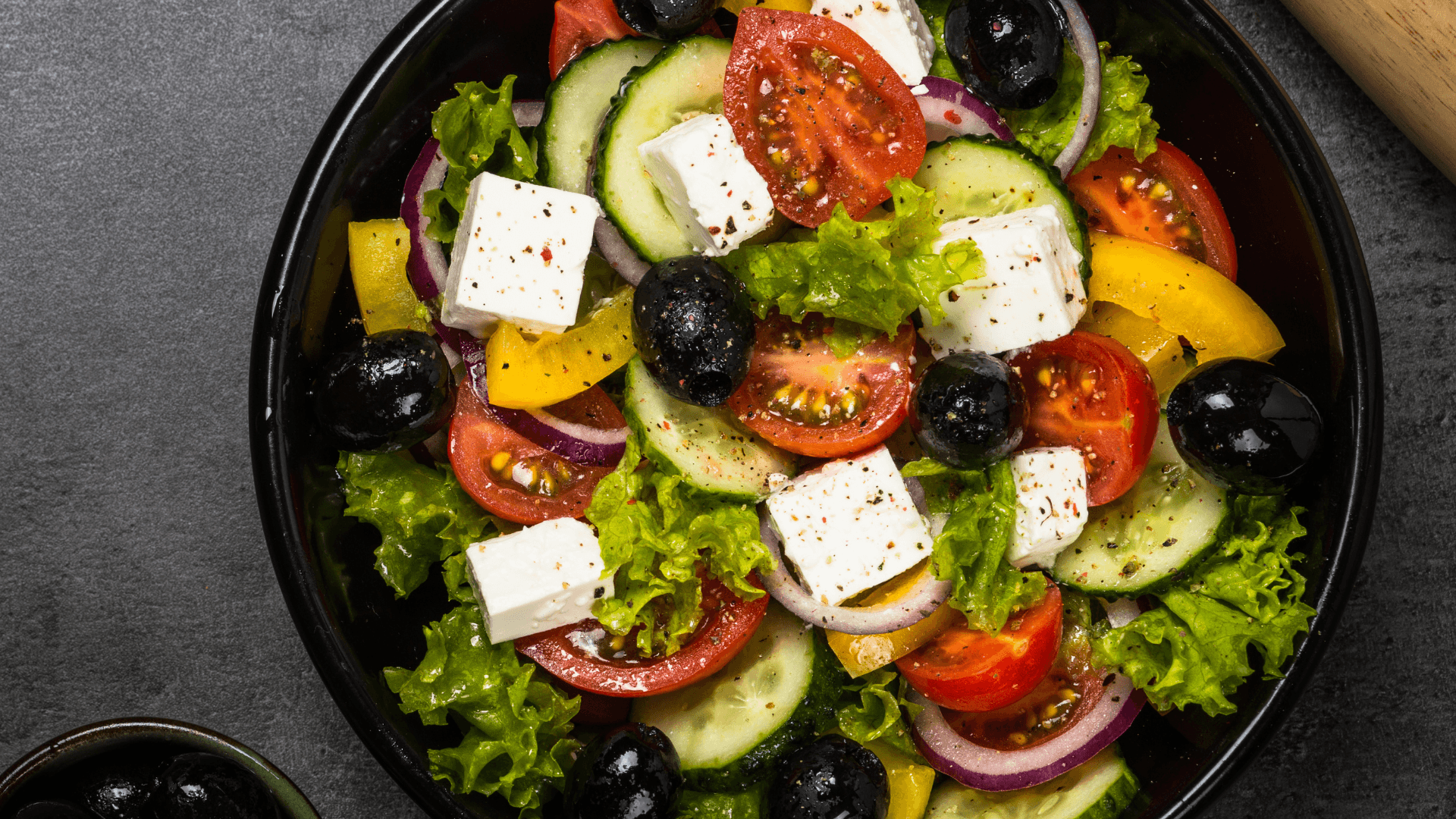 Light Meals