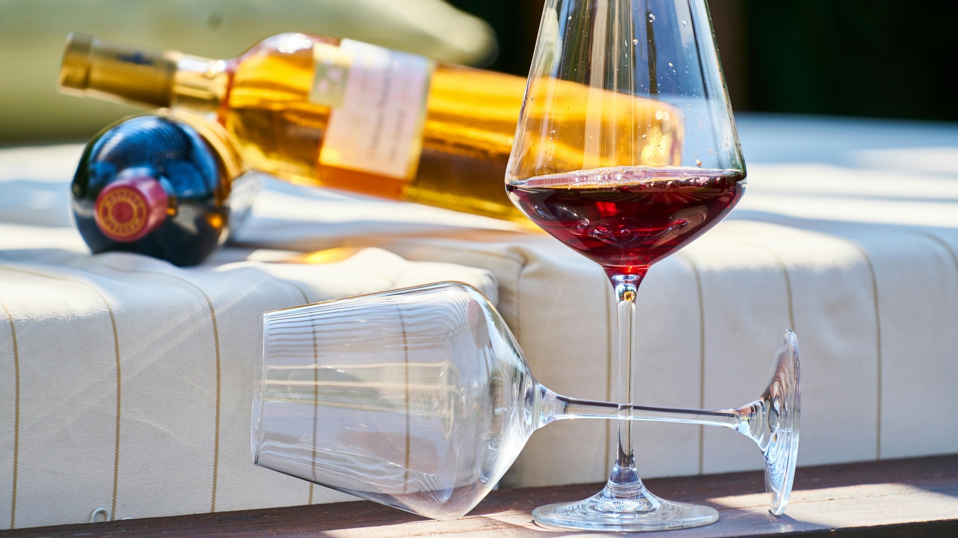 Pinot Noir