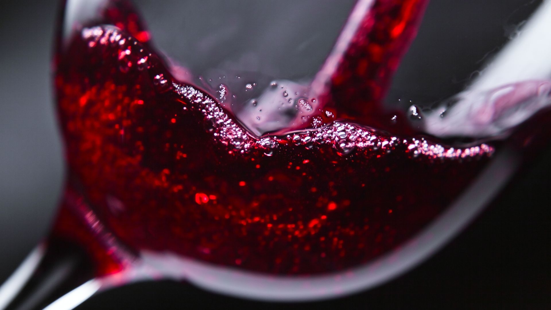 PINOTAGE