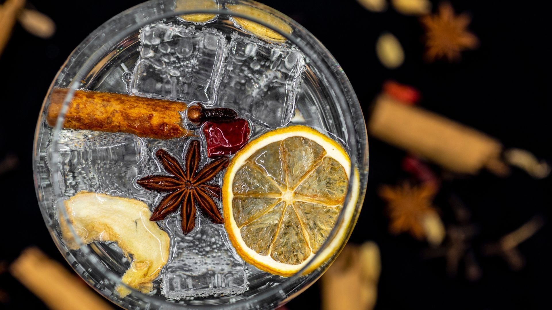 GIN