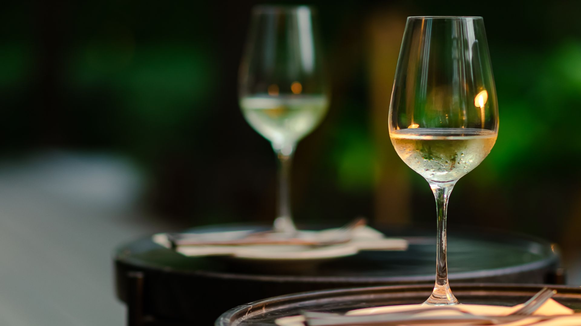 CHENIN BLANC