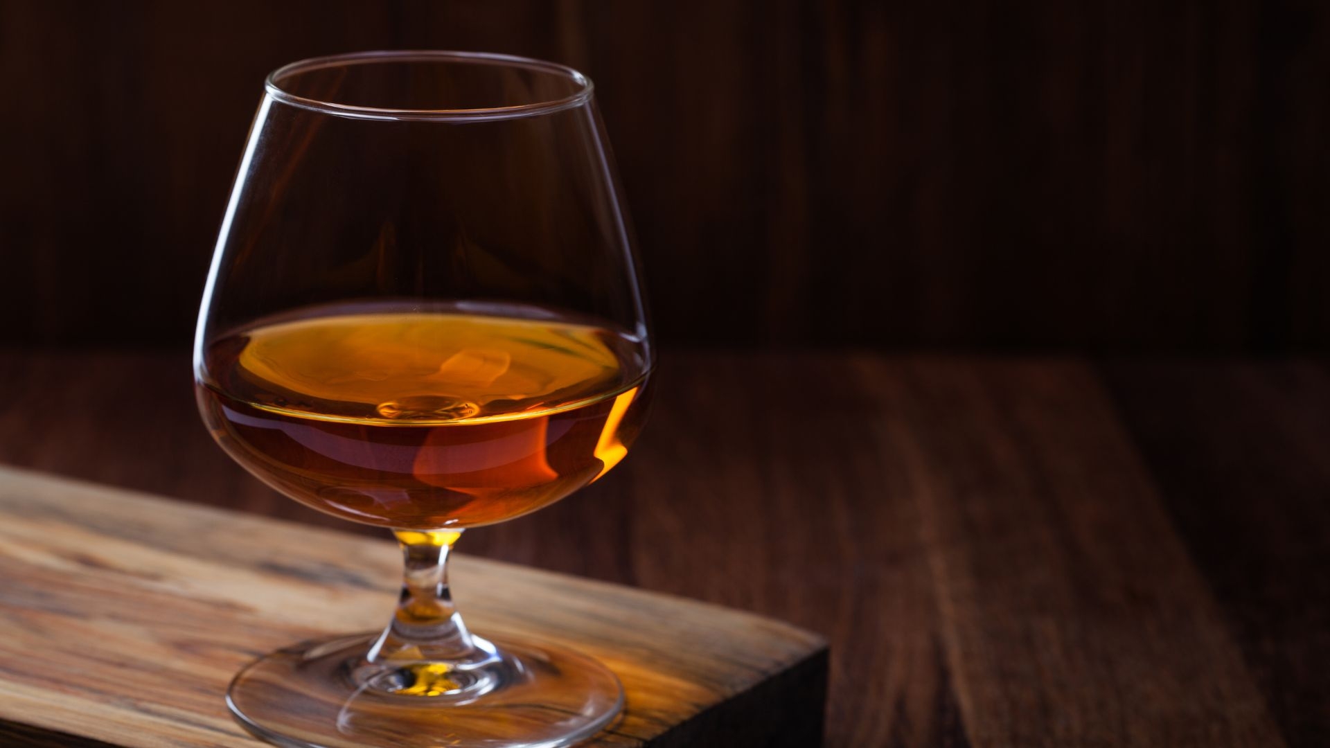 COGNAC | BRANDY