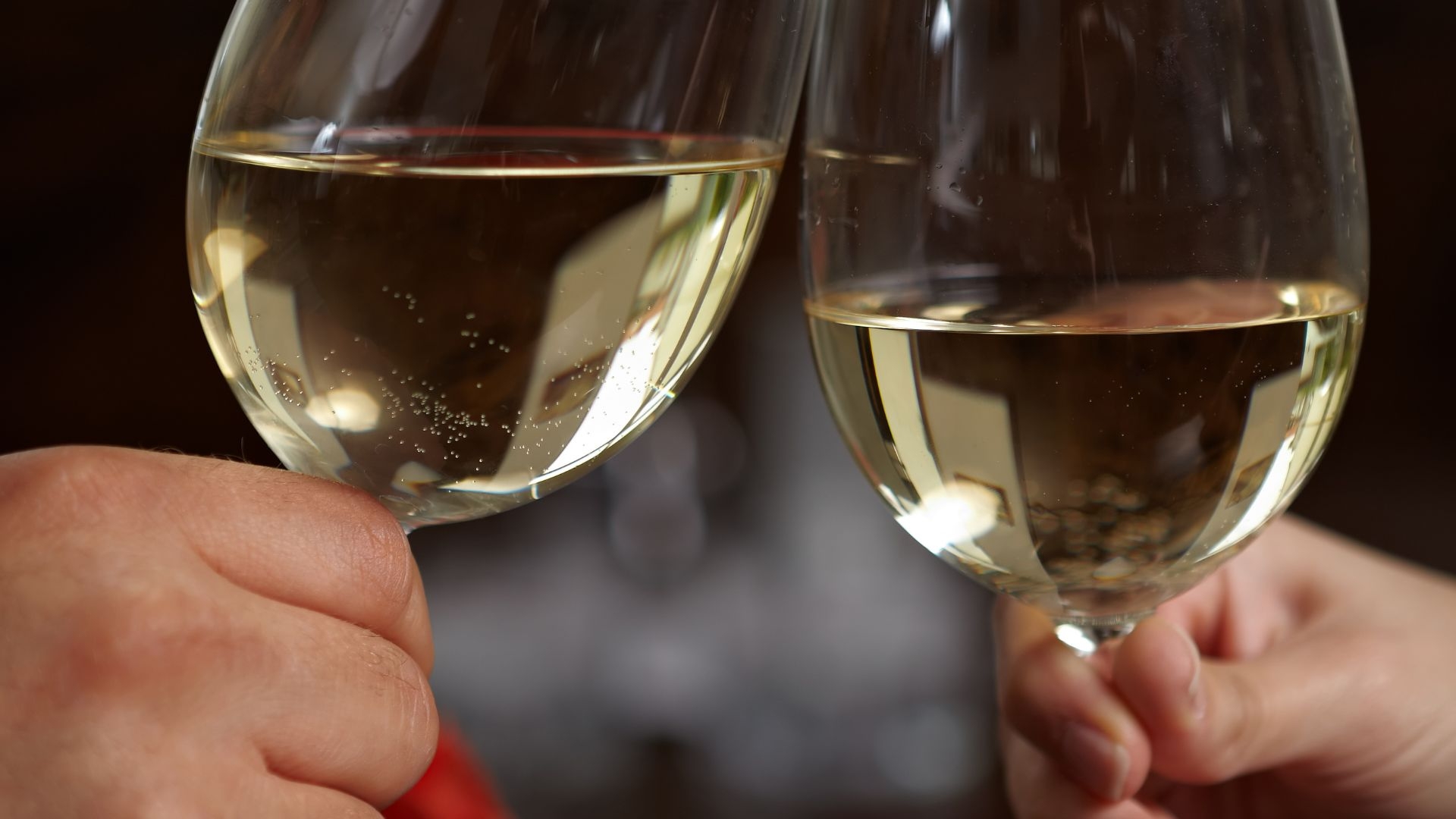 SAUVIGNON BLANC