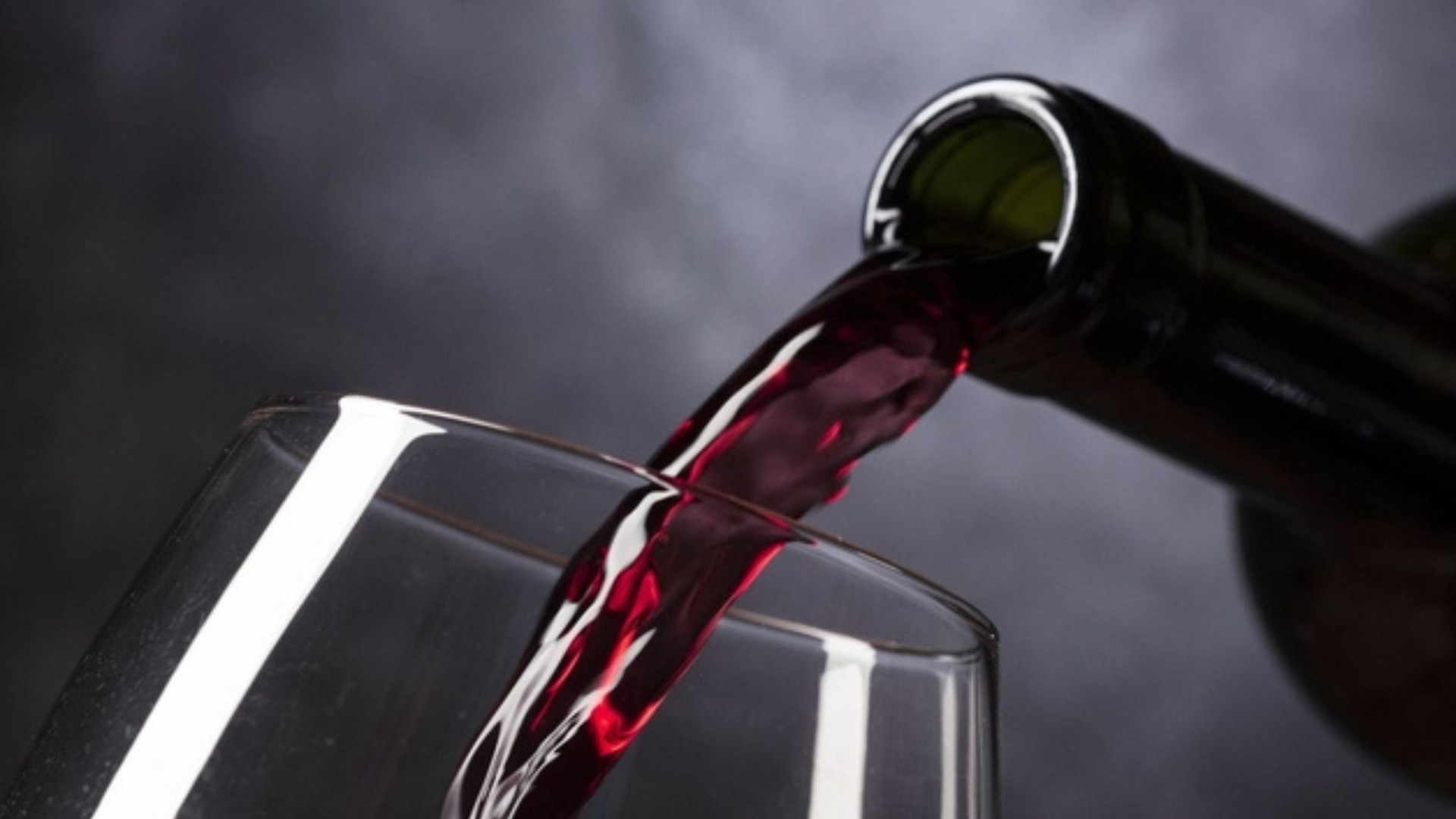 CABERNET SAUVIGNON