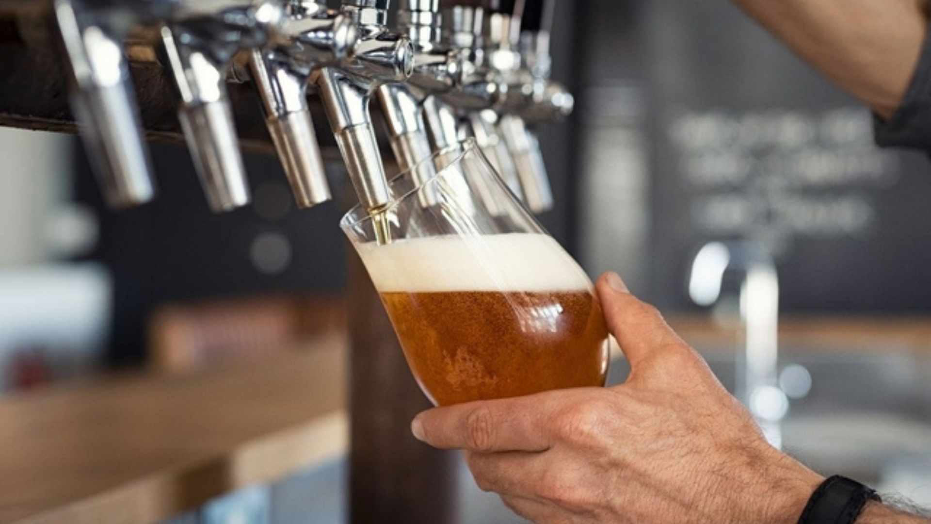 BEER