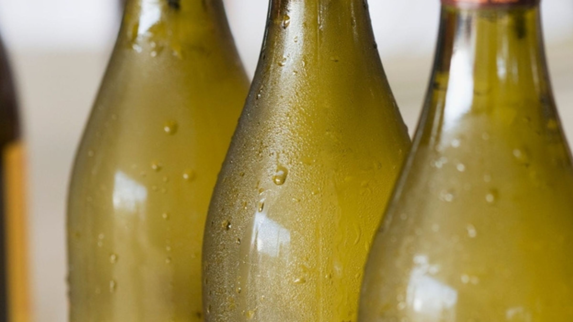 CHARDONNAY