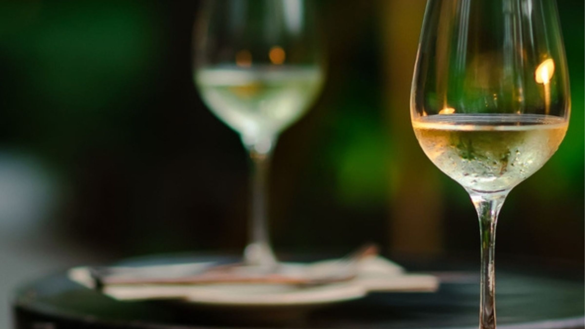 CHENIN BLANC