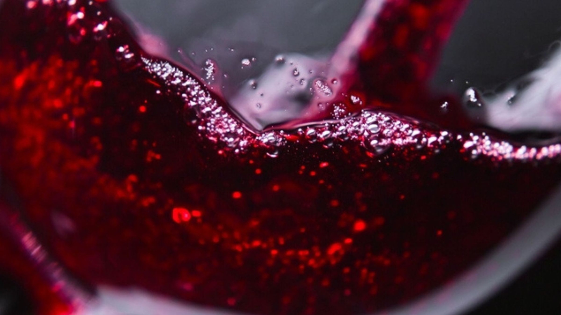 PINOTAGE