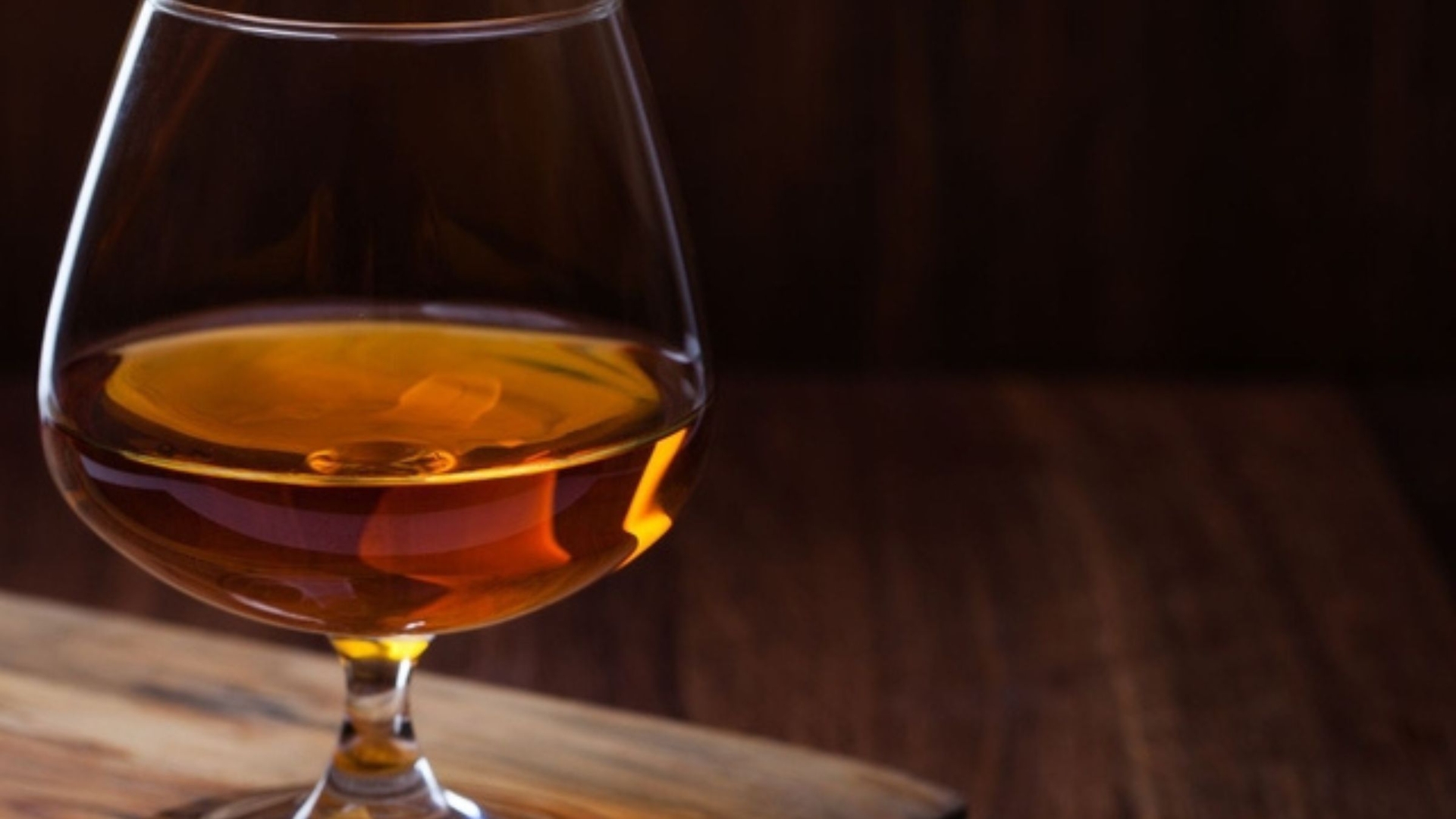 COGNAC l BRANDY