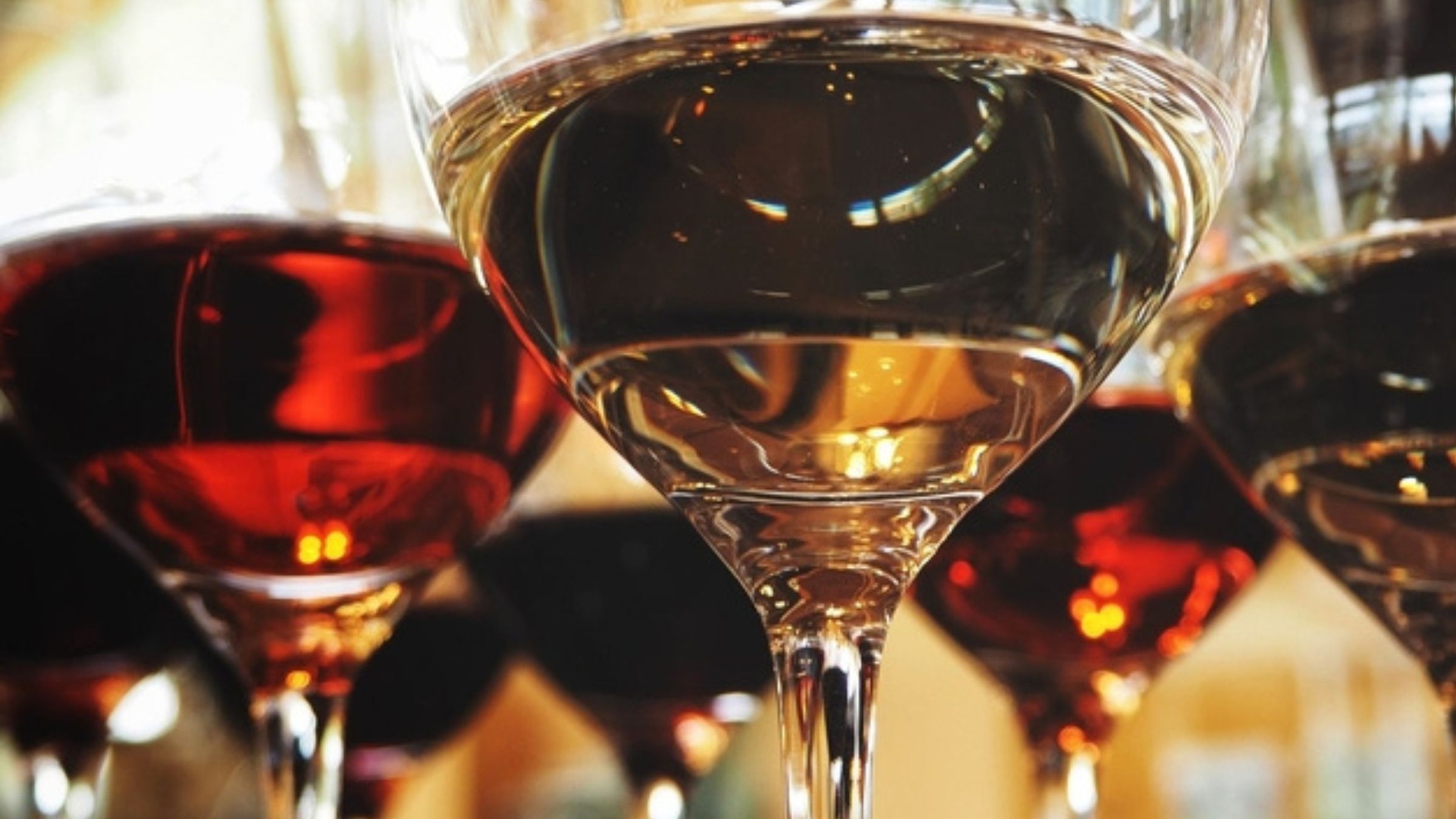 PINOT NOIR