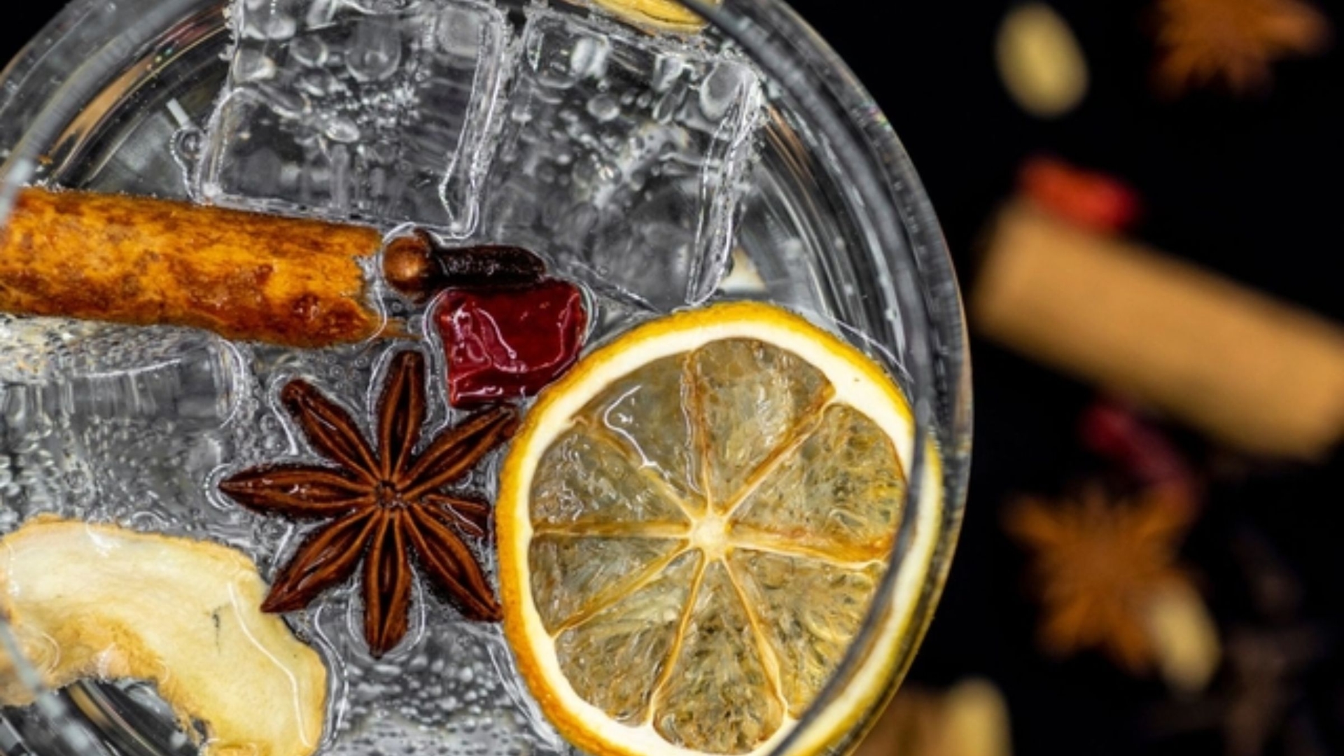 GIN