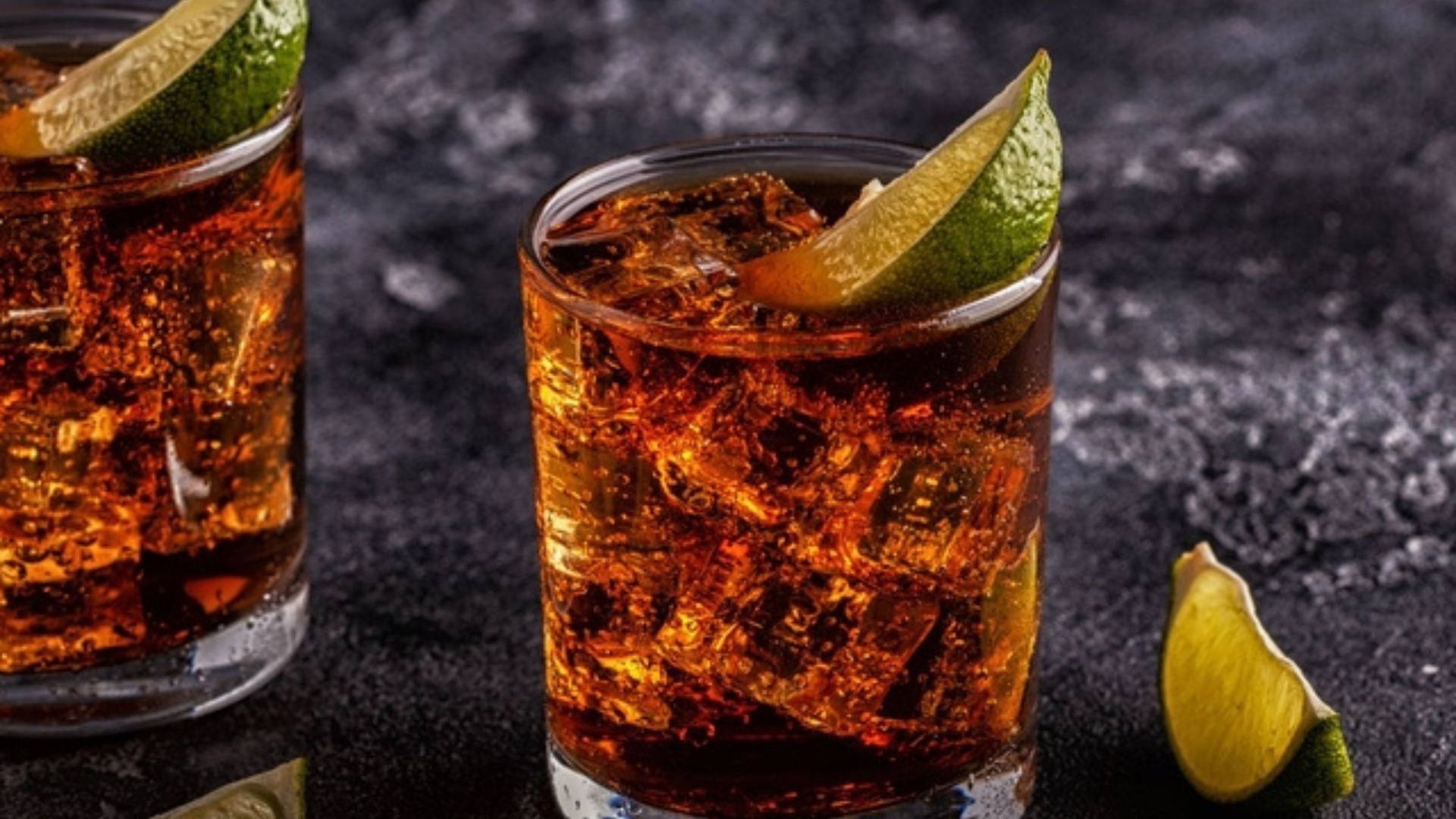 RUM