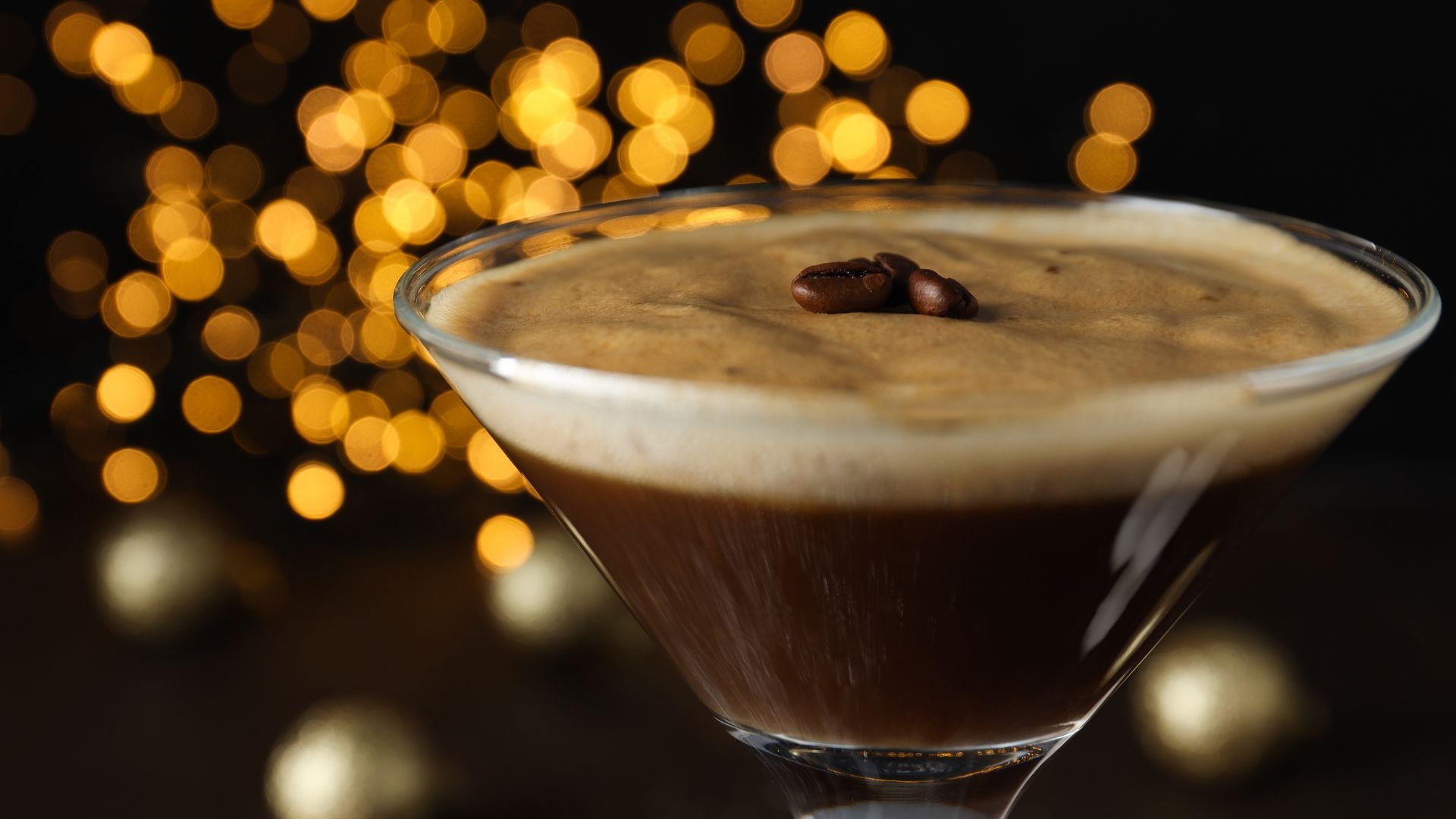 COLD INDULGENCES