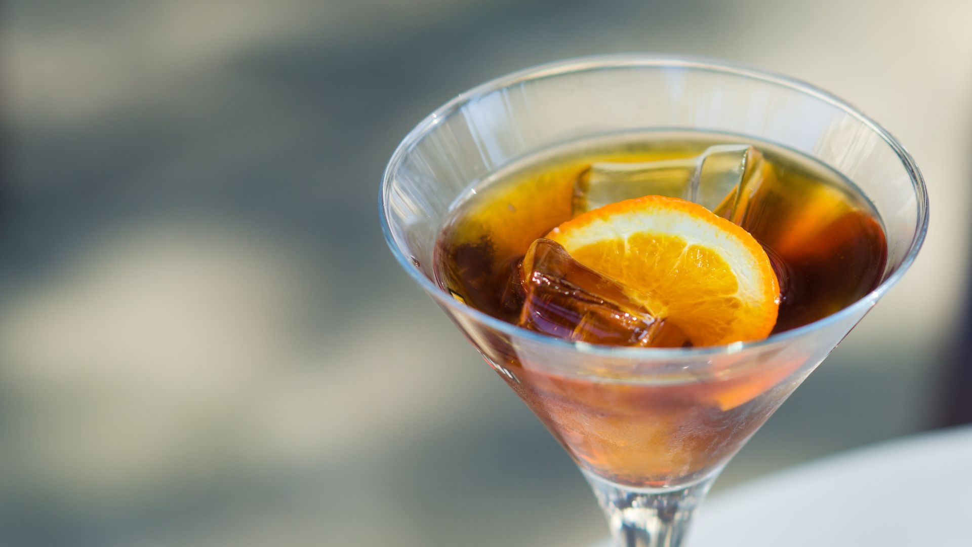 VERMOUTH