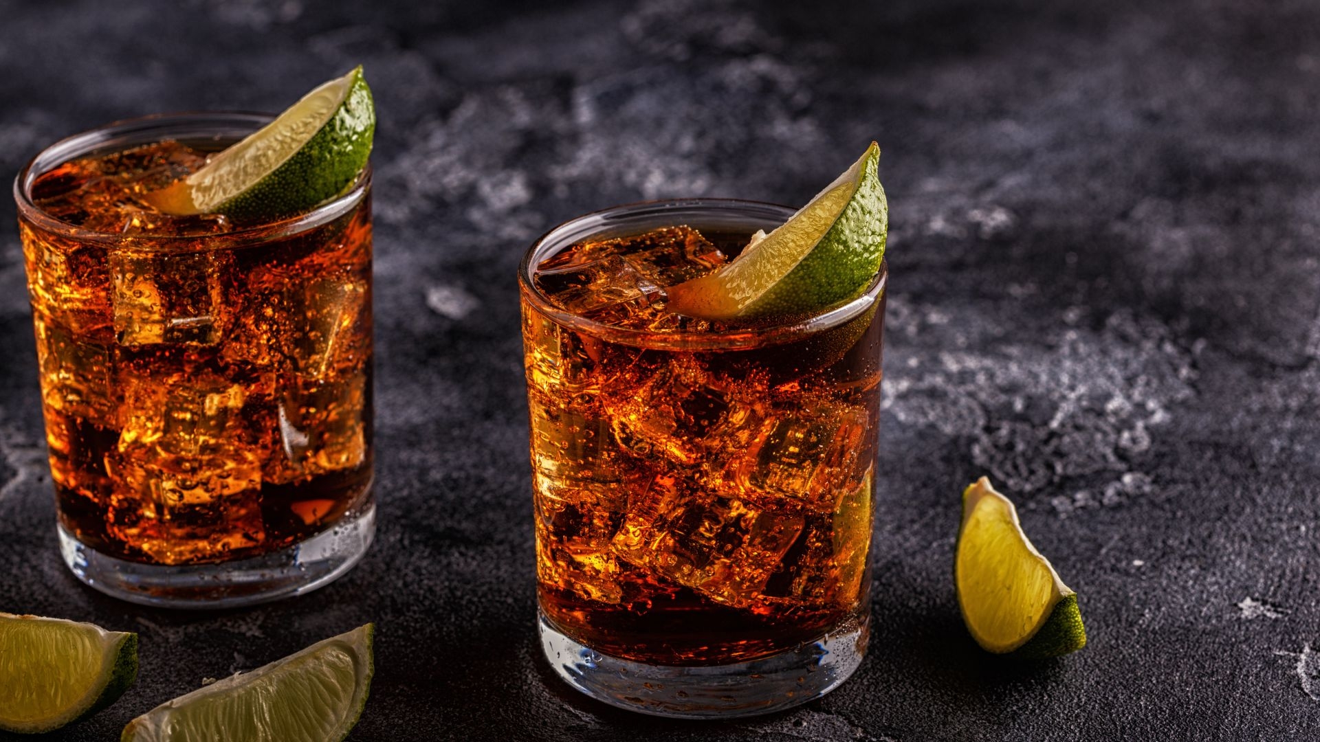 RUM