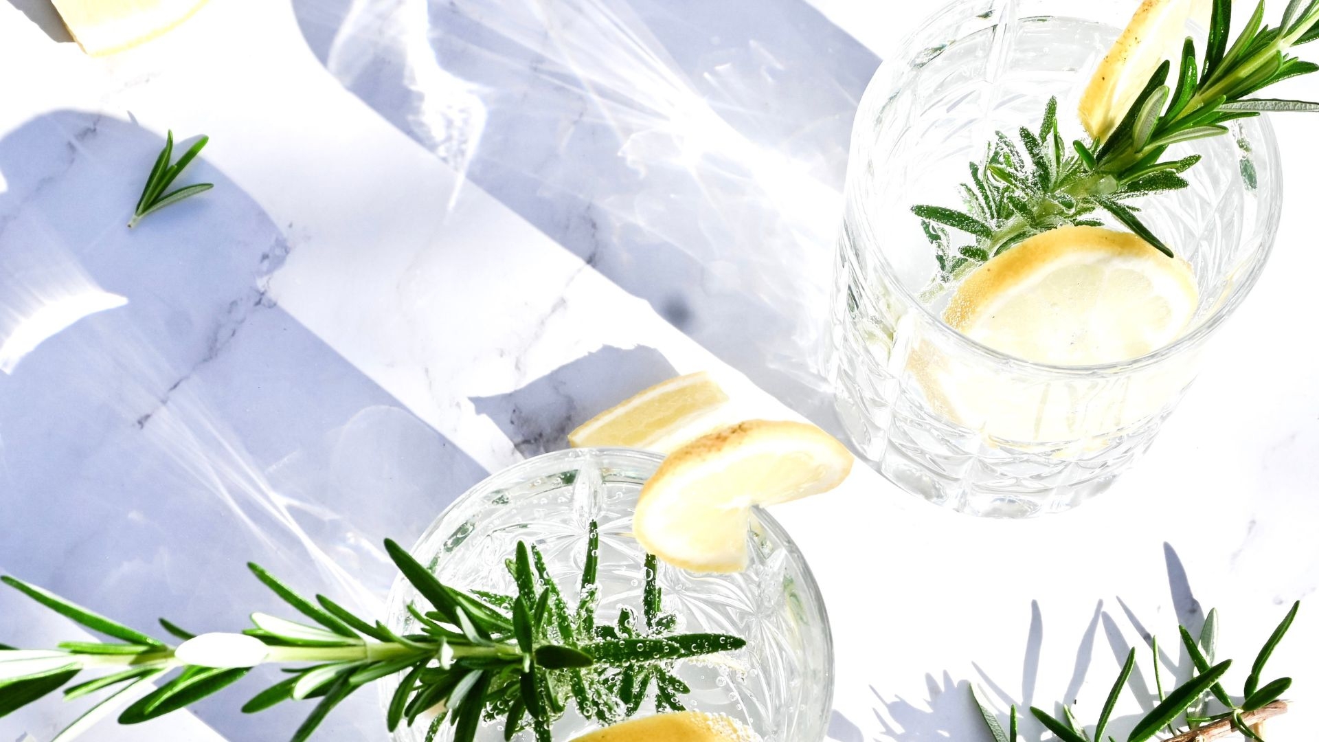 GIN