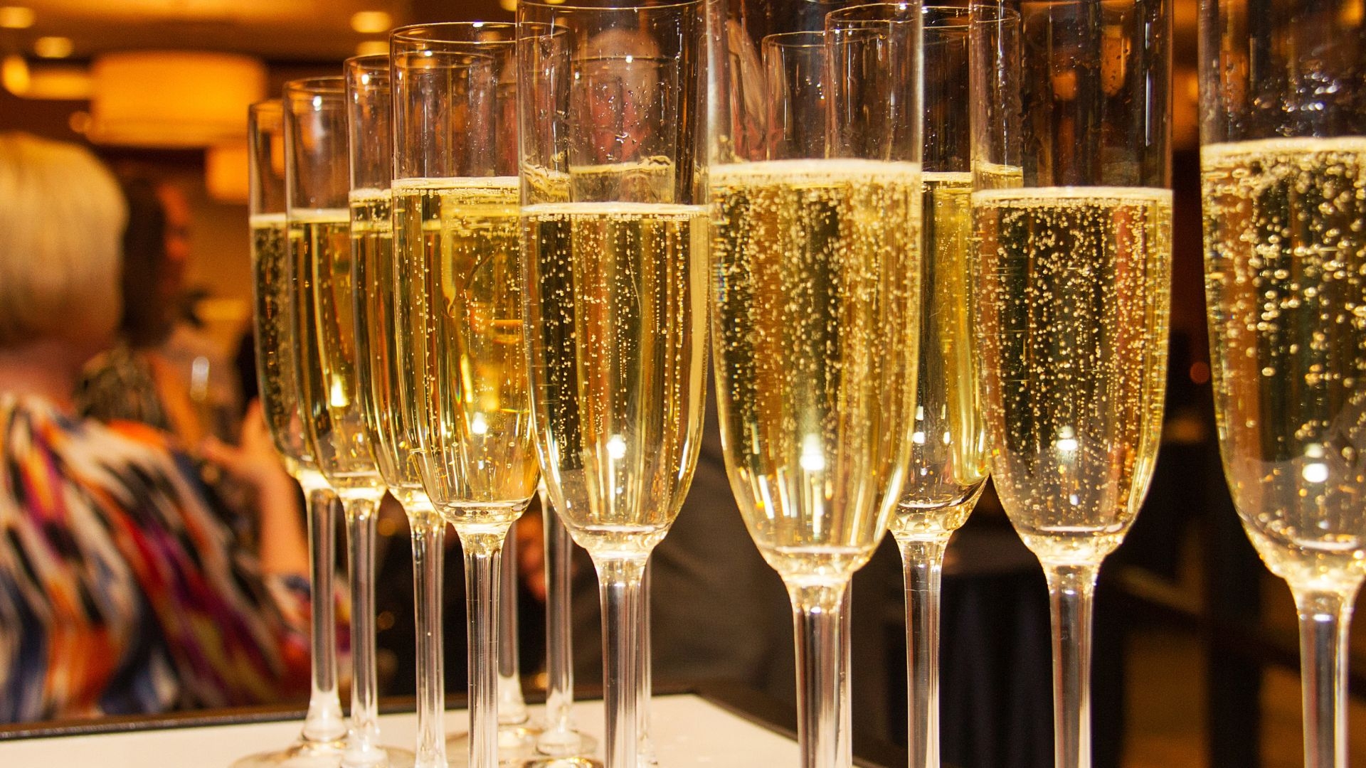 CAP CLASSIQUE